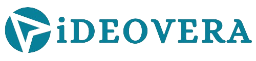 IDEOVERA